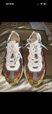 Gucci Trainers Size Uk 5