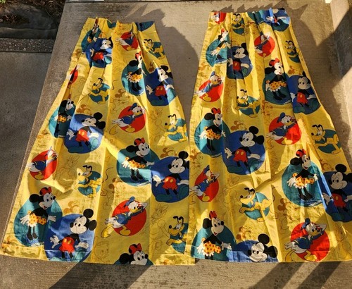 Vtg walt disney - vtg,