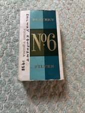 No6 railway equipment - railway,