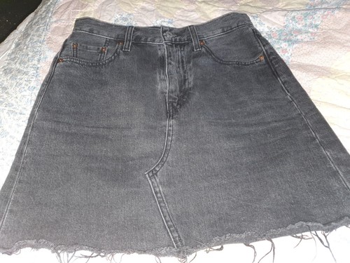Levi womens black - levi's,