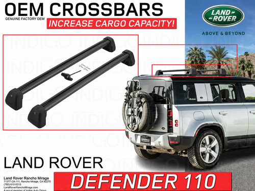 2020 2027 defender 110 land - 2020-2027,