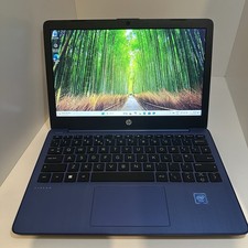 HP Stream 11-ak0516sa 11.6”