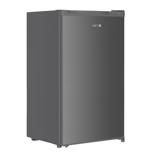 Hye under counter - freezer, 60