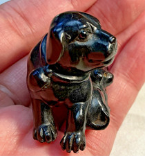 Antique Japanese likely