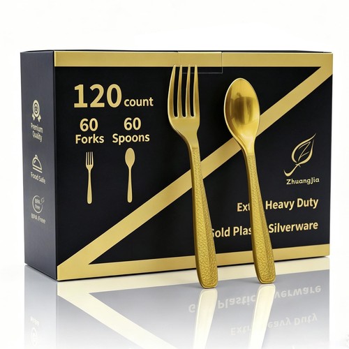 120 count heavy - 120,