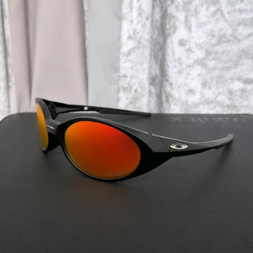 Oakley style eye jacket - style,