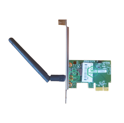 Ralink rt3090 pcie - rt3090, card
