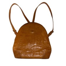 Womens Casual Backpack