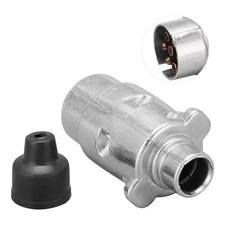 HEAVY DUTY 7 PIN 12V ELECTRIC