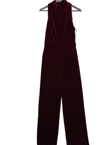 Reiss women jumpsuit - women's,
