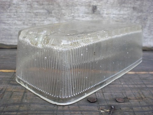 Vintage heavyduty industrial - vintage,