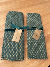 Two New Vintage 1994 Laura