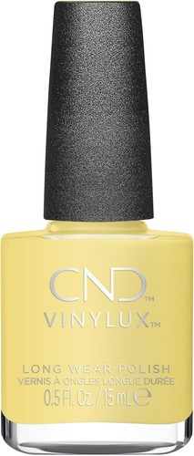 Cnd vinylux long - cnd,