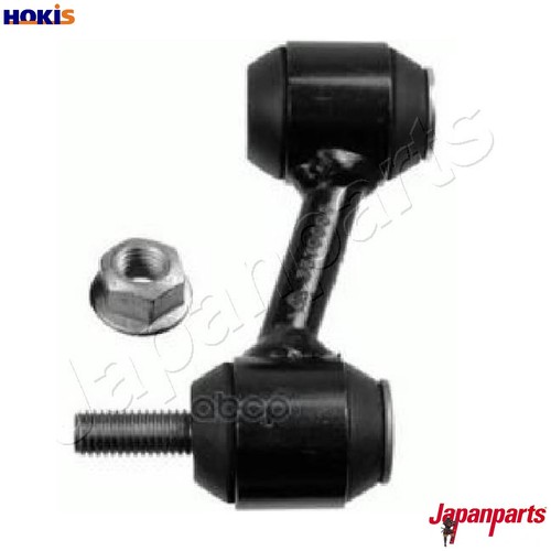 Stabiliser bar suspension - stabiliser,
