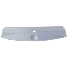Thetford Fridge Shelf Clip