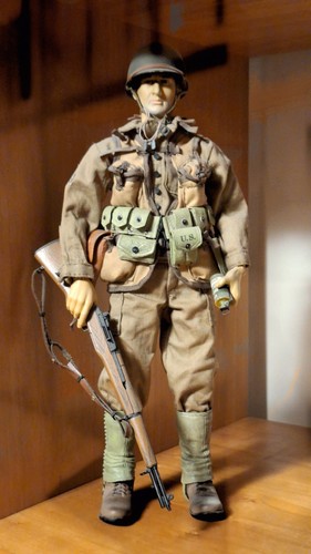 Mib inch bbi - mib,