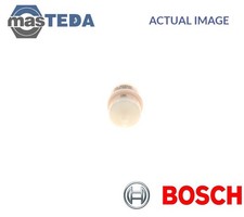 F 026 403 169 ENGINE FUEL FILTER BOSCH NEW OE REPLACEMENT