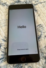 Apple iPhone 6 Plus 16GB