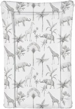 Deluxe Universal Baby