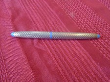 Vintage ladies sheaffer - ladies,