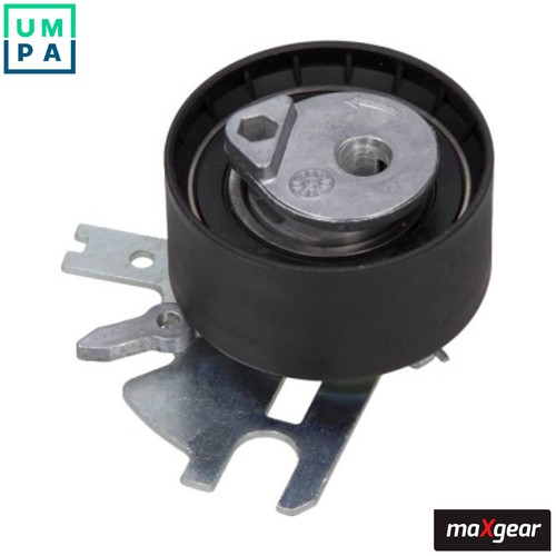 Tensioner pulley timing - tensioner,