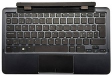 TA57 Key for keyboard Dell