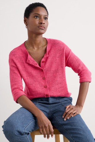 Seasalt women regular - women's,