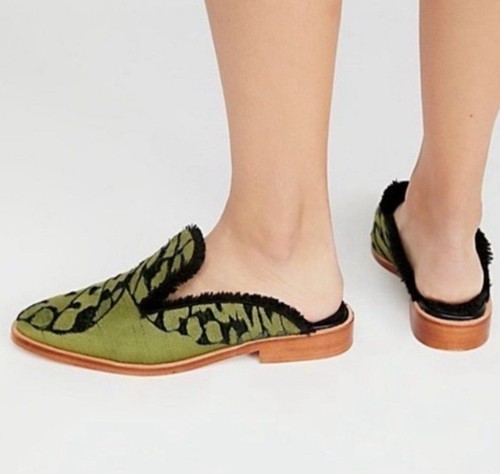 Free people butterfly effect - butterfly,