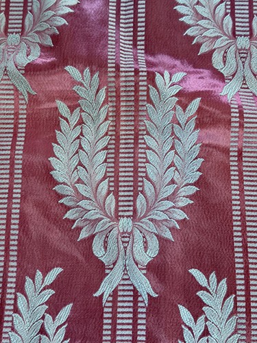 30s hollywood glam laurel - glam,