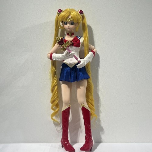 Volks dollfie dream - dollfie,