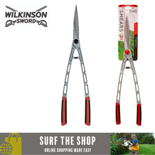 Wilkinson Sword Lightweight