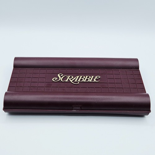 Vintage deluxe travel edition - vintage,