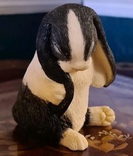 Sherratt & Simpson 55214