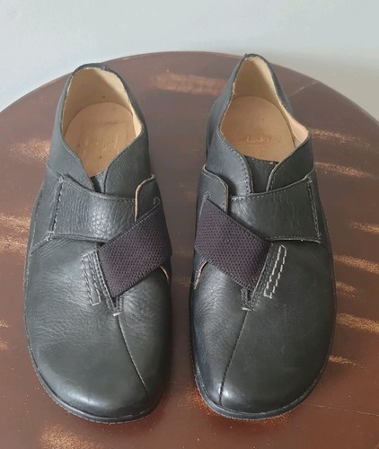 Clarks active air - clarks, 6