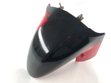 Kawasaki ZX9-R ZX900B [1996] - Front fender