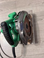 Hitachi C7SB2 185mm Circular