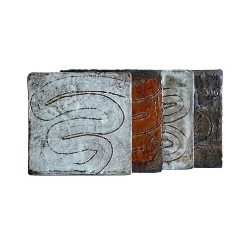 Vintage handmade studio - handmade,