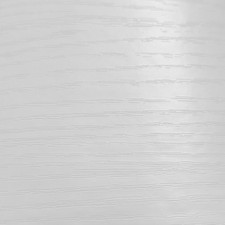 Wood Effect Oak Self Adhesive