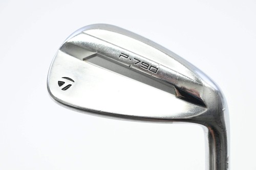 Taylormade p790 2025 gap wedge - p790,