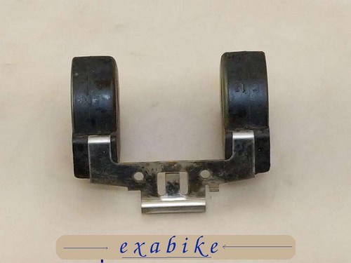 Carburetor float for - carburetor,
