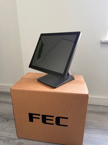 Epos till system - epos,