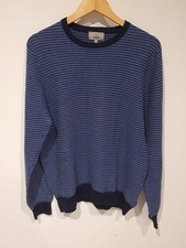 M&S Marks & Spencer Men's