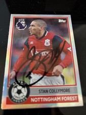 MATCH ATTAX 2026 STAN