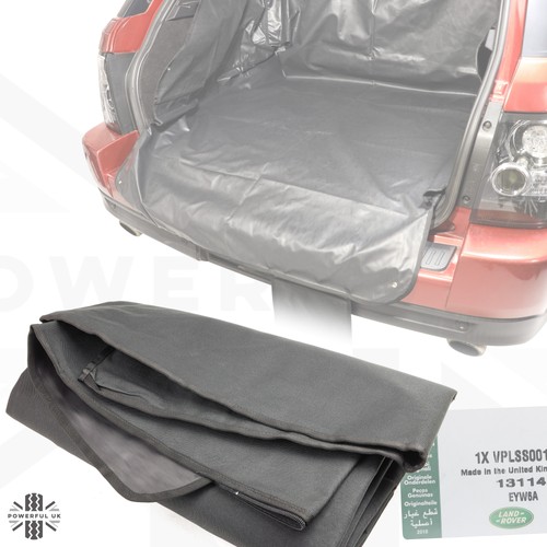 Genuine waterproof boot liner - genuine,
