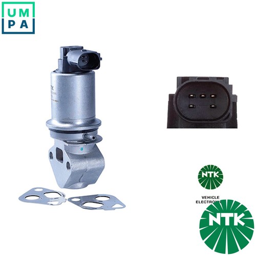 Egr valve 92133 for - egr,