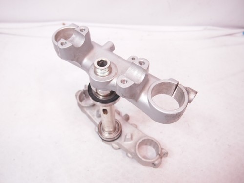 Suzuki djebel 250 - 250, stem