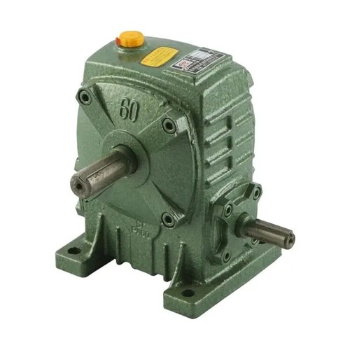 Wpa40 wpa70 type - wpa40-wpa70, worm