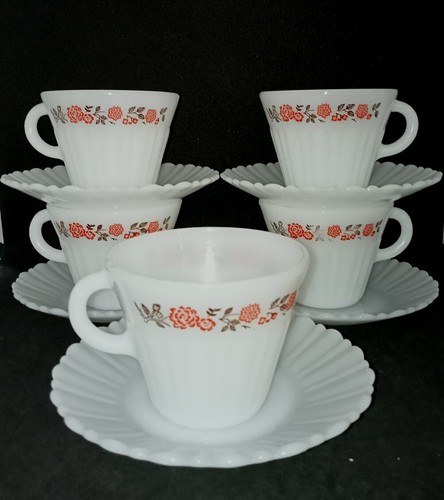 Vintage termocrisa mexican - 5,