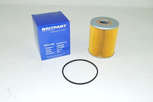 Series 2 25 - 2a,, 2.25