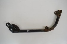 1981 HONDA CB650 LOWER RIGHT